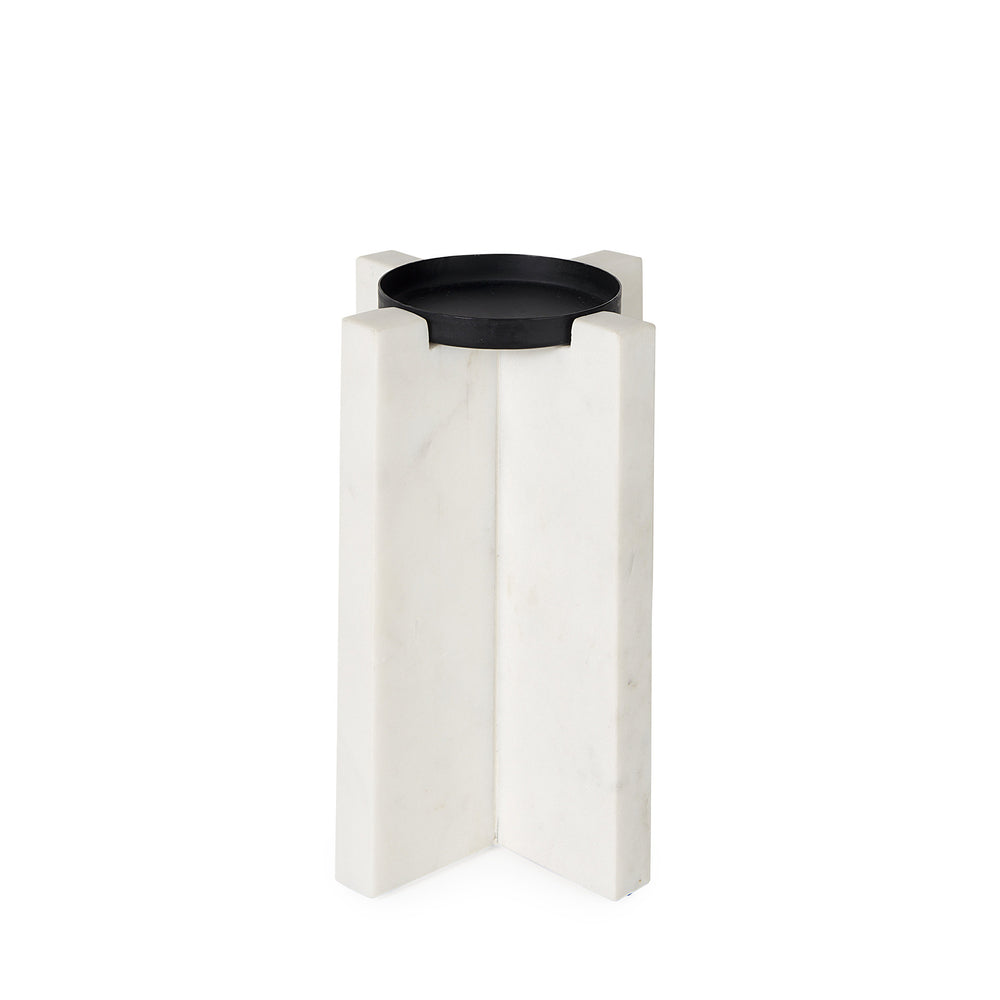 Sophia Candle Holder