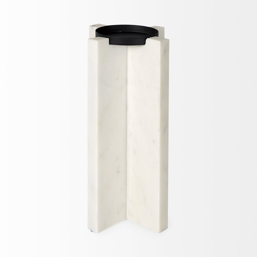 Sophia Candle Holder