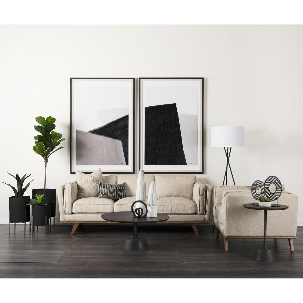 Mircra Objet