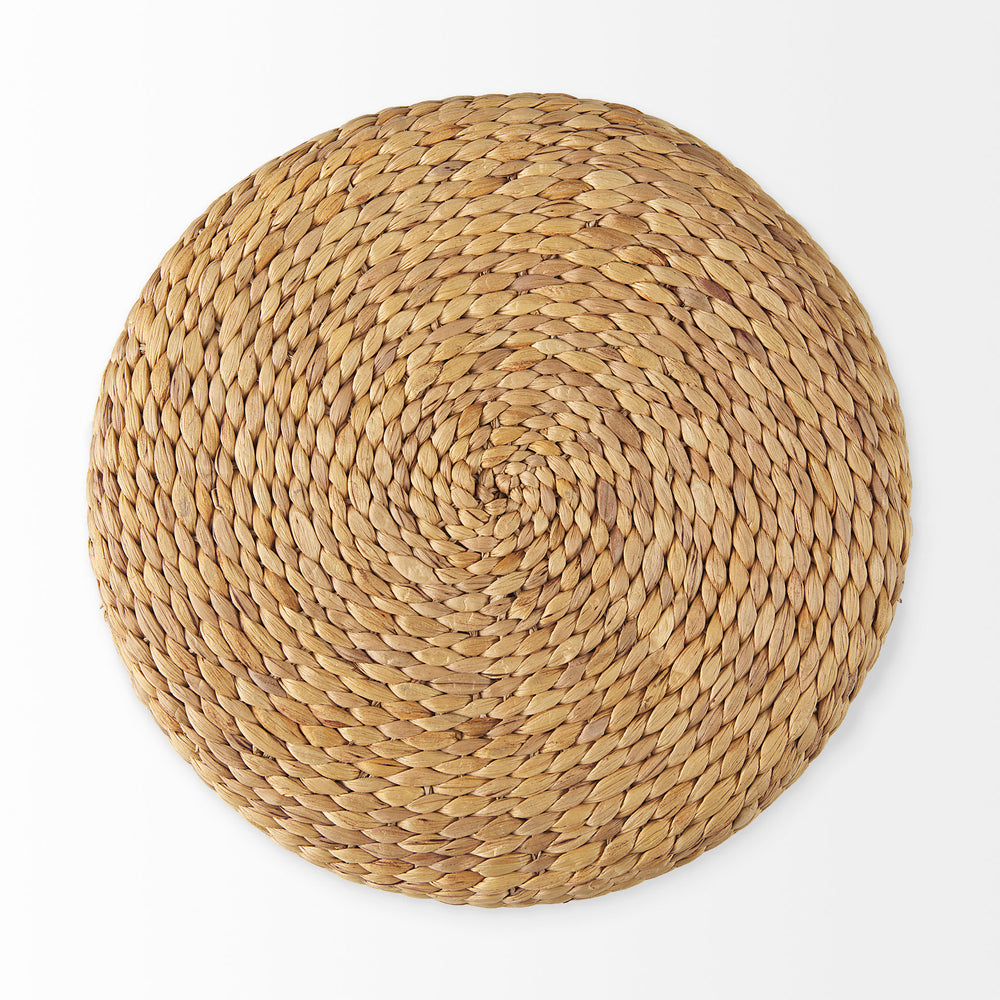 Maya Pouf