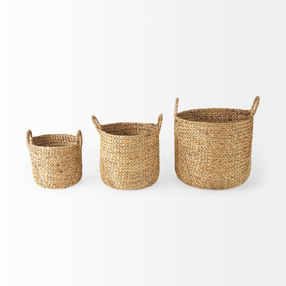 Panier de Sivan