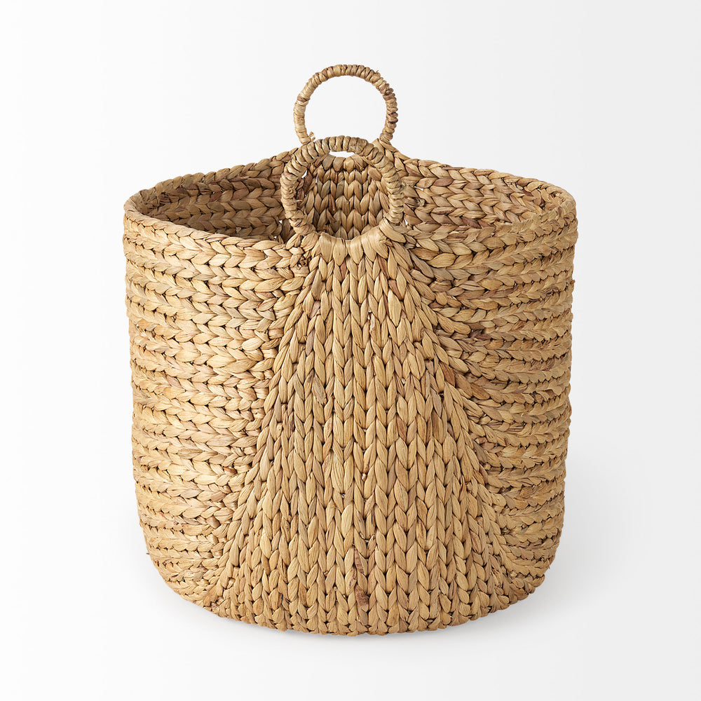 Panier de Sivan