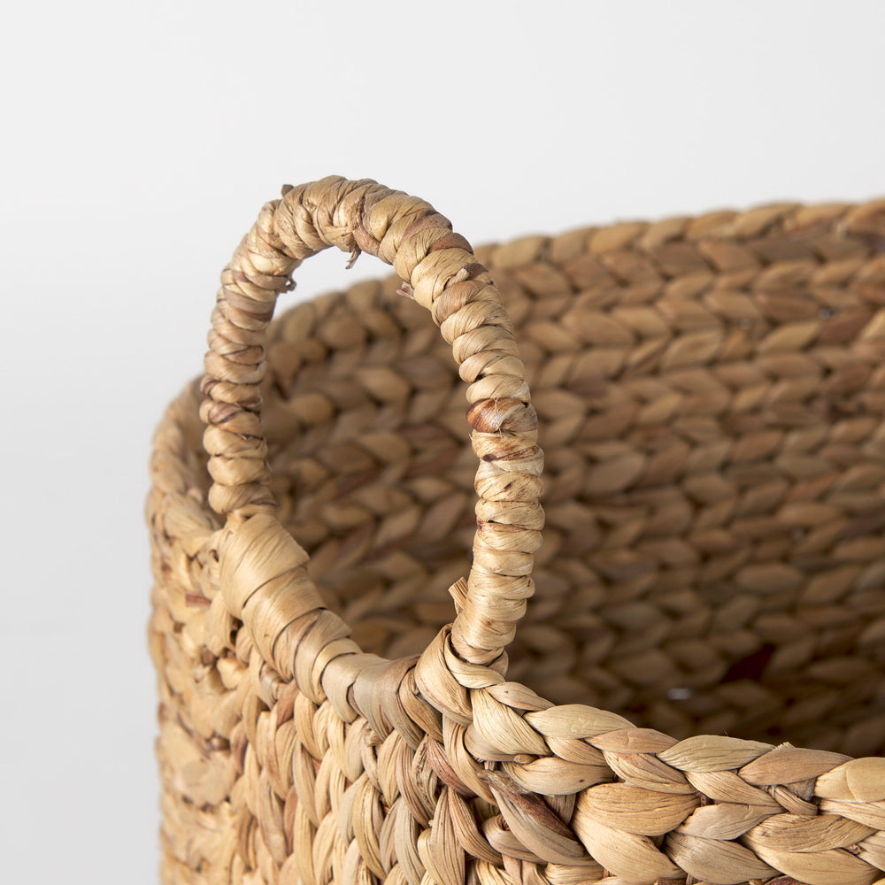Panier de Sivan