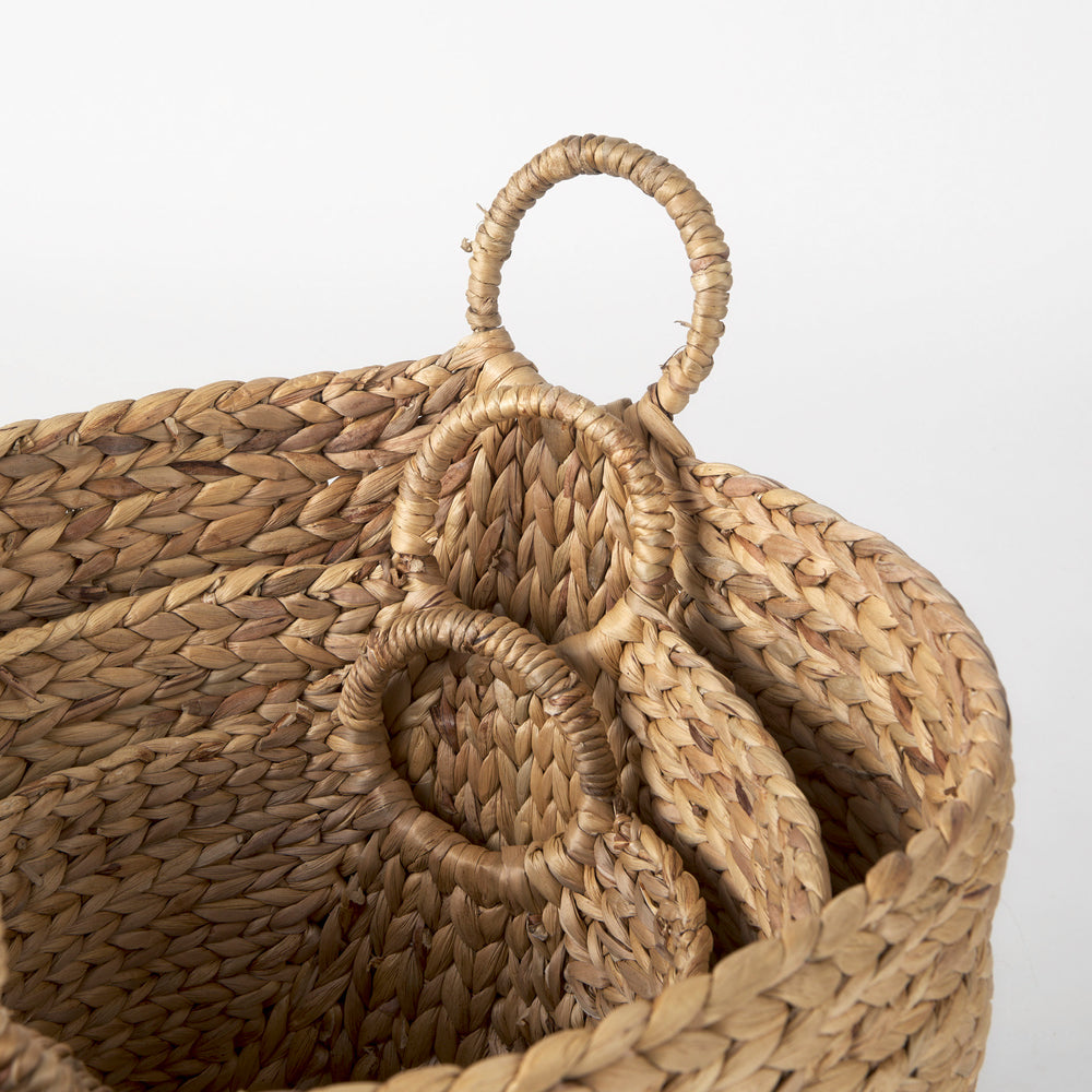 Panier de Sivan