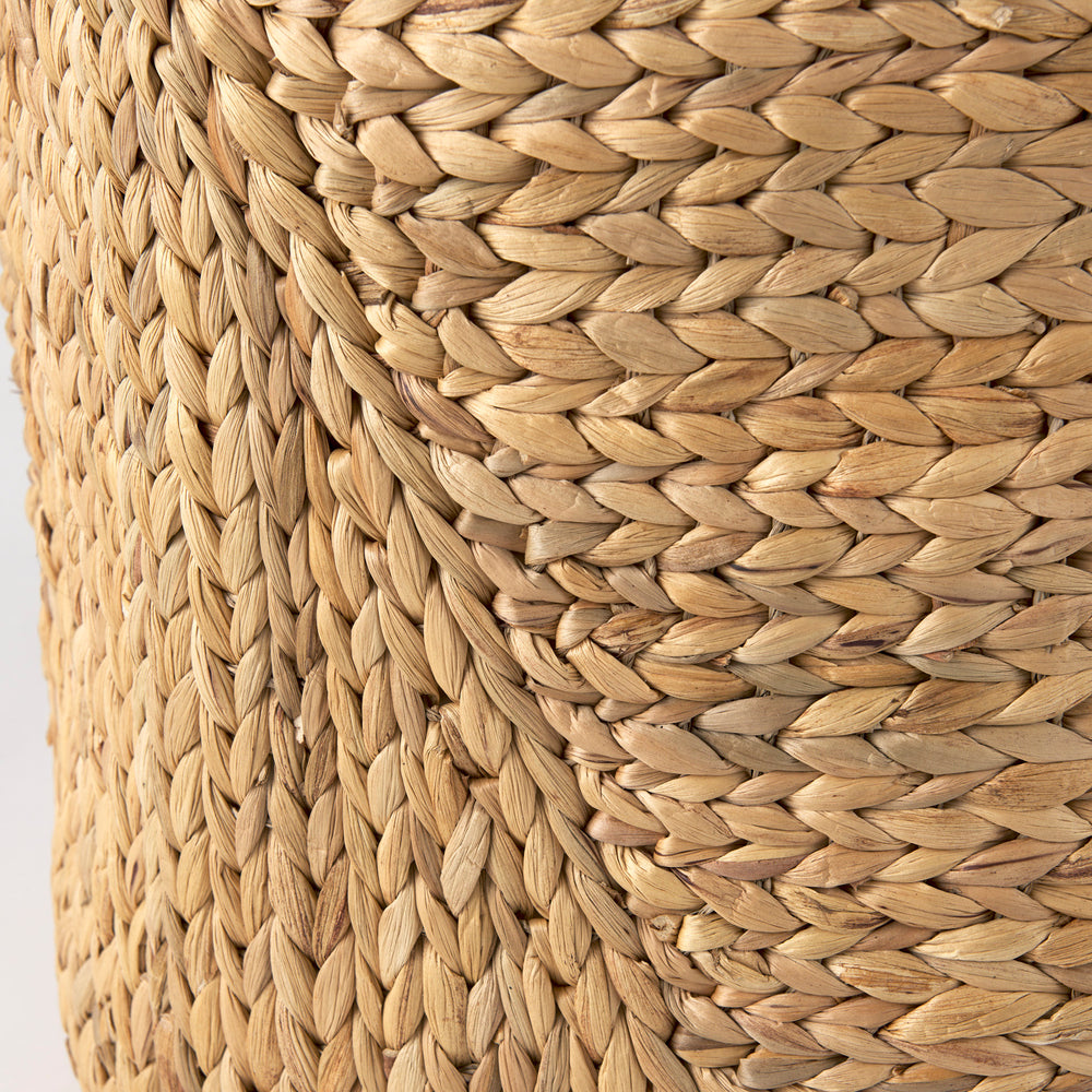 Panier de Sivan