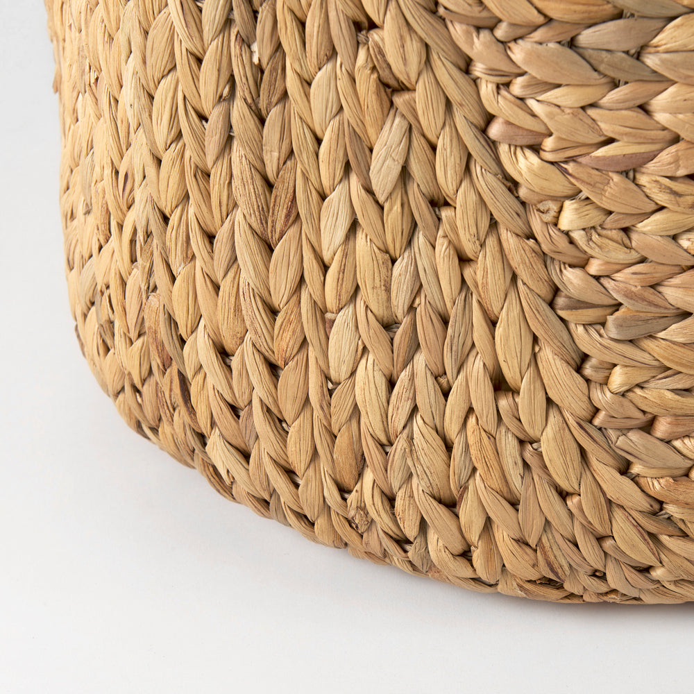 Panier de Sivan