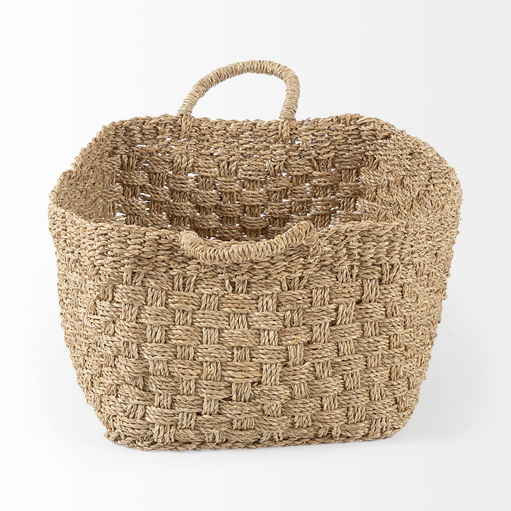 Emra Basket