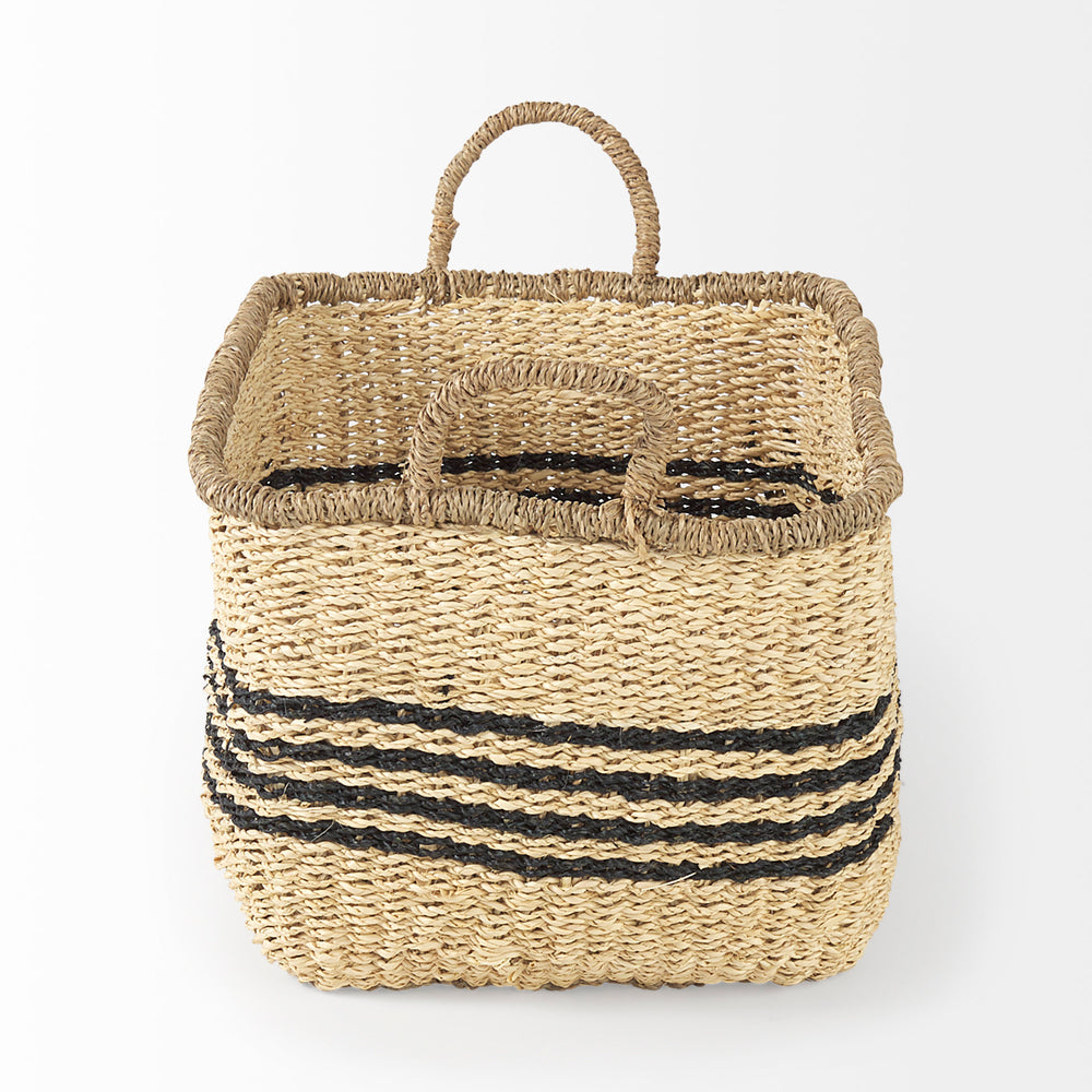 Emma Basket