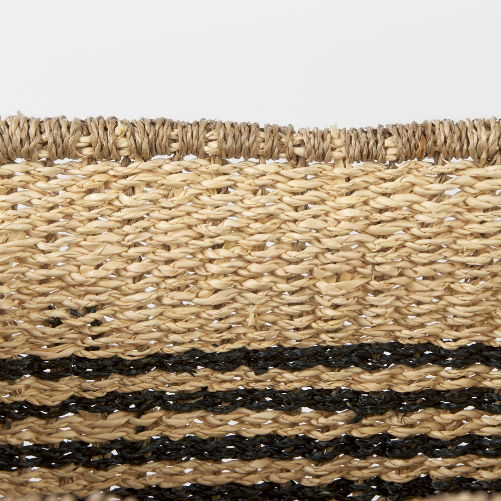 Emma Basket