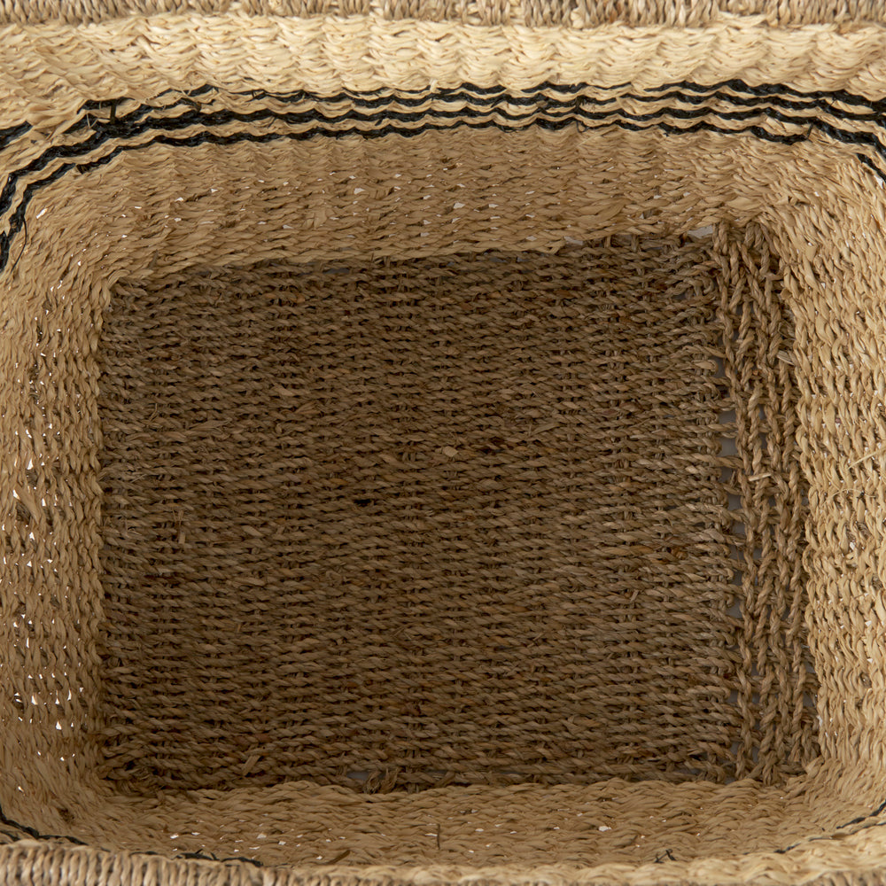 Emma Basket