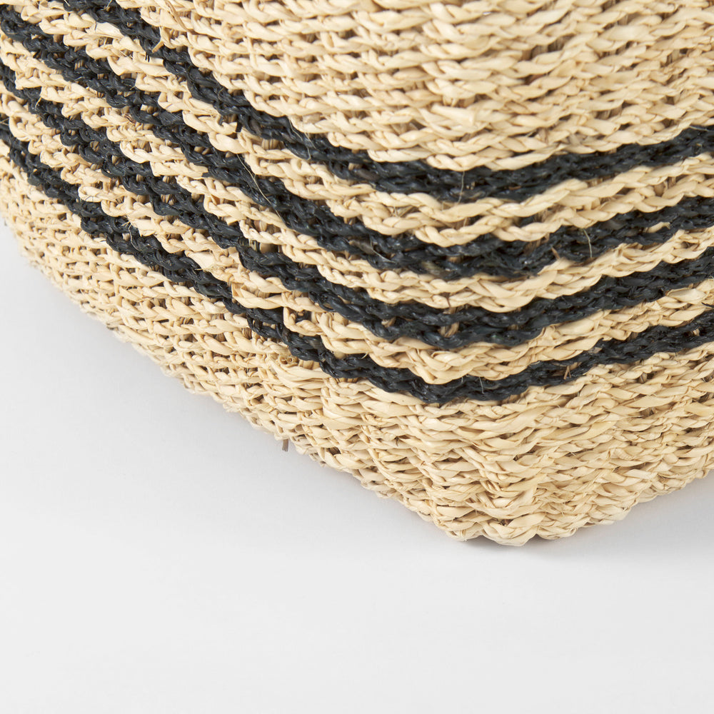 Emma Basket