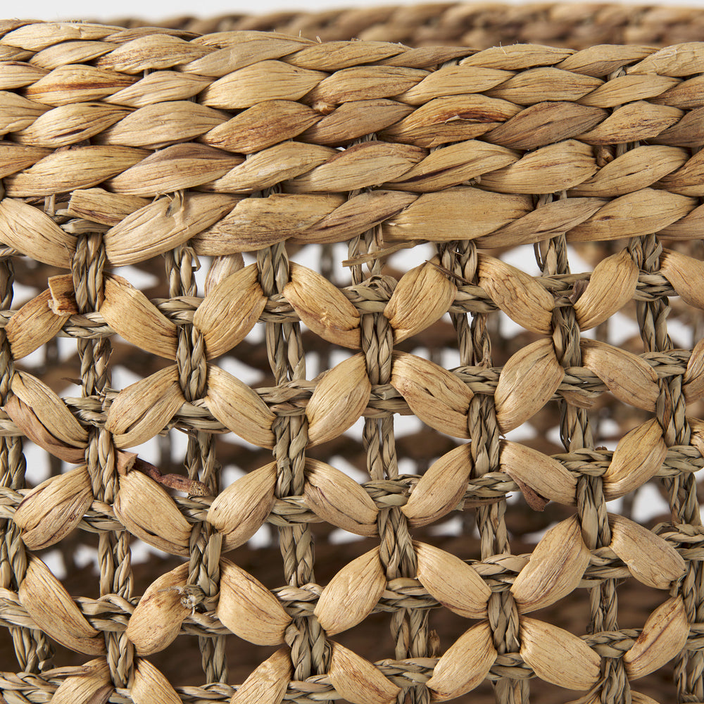 Dakota Basket