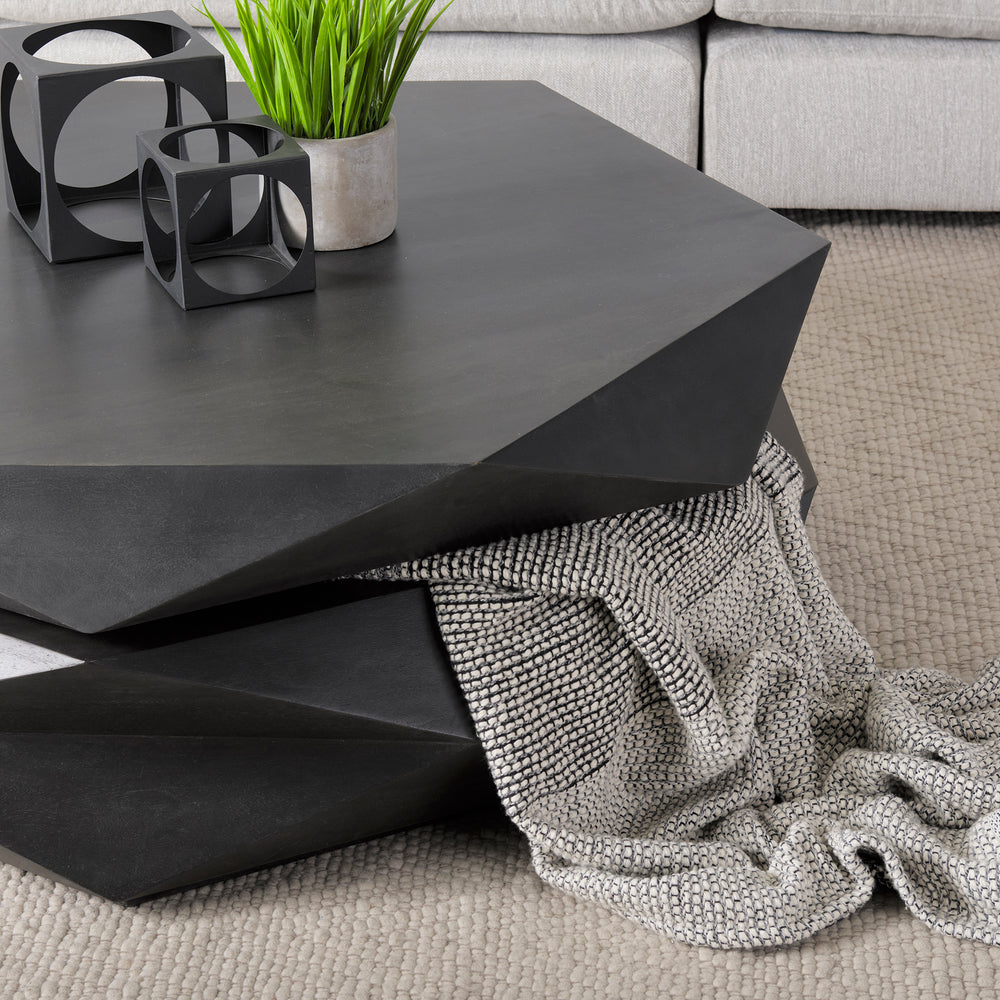 Table basse Arreto