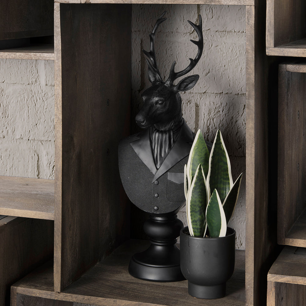 Mozart Object