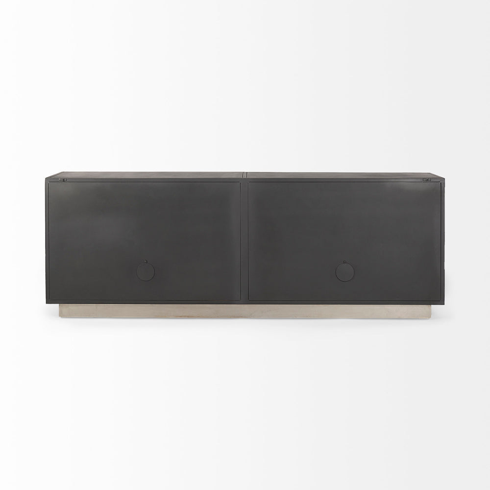 Roxdale Sideboard