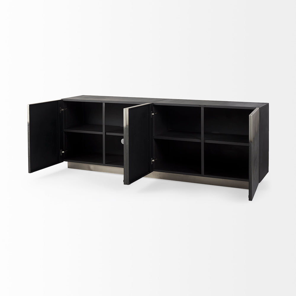 Roxdale Sideboard