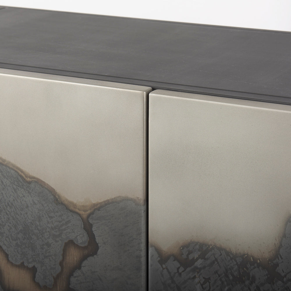 Roxdale Sideboard
