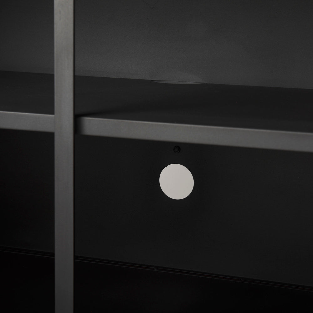 Roxdale Sideboard