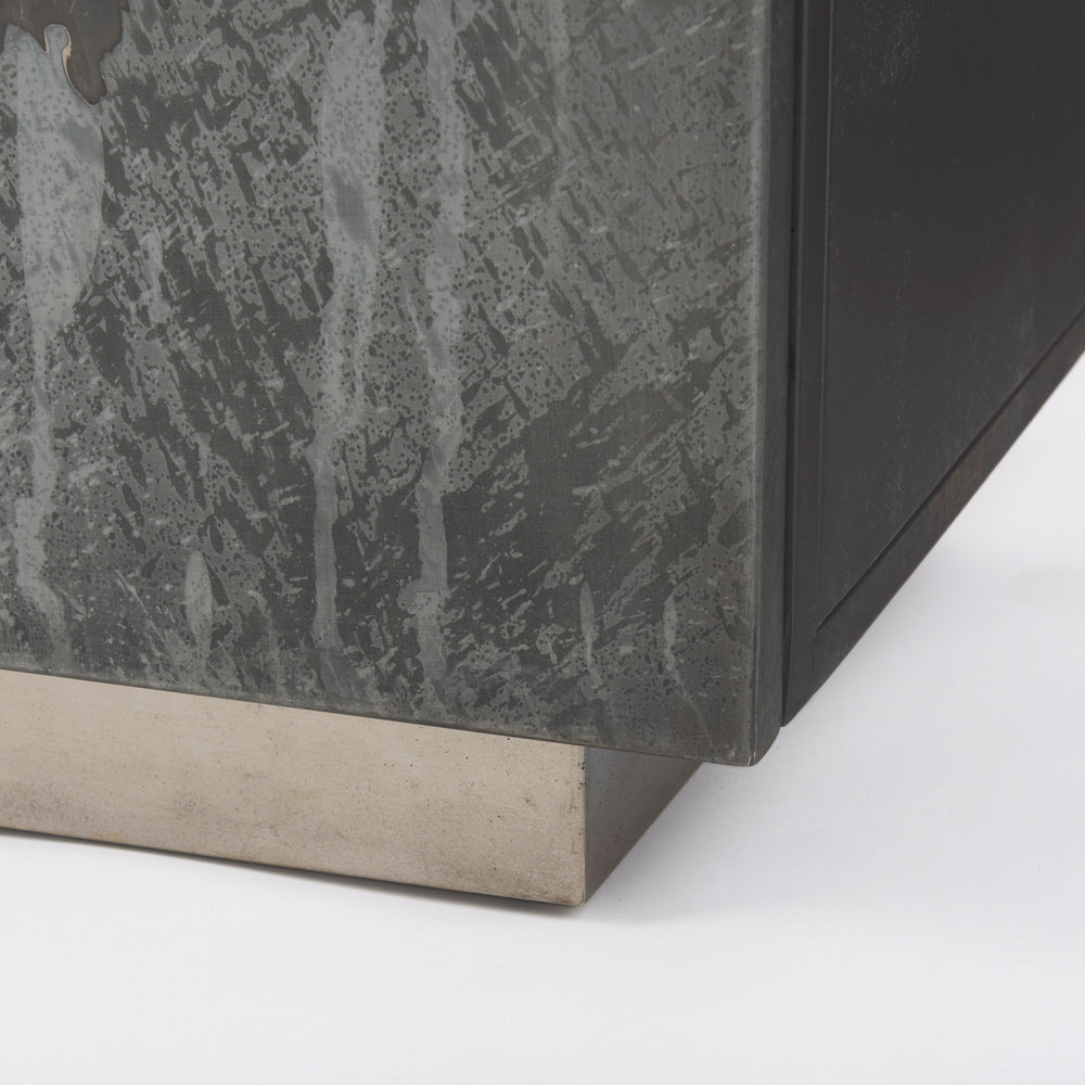Roxdale Sideboard