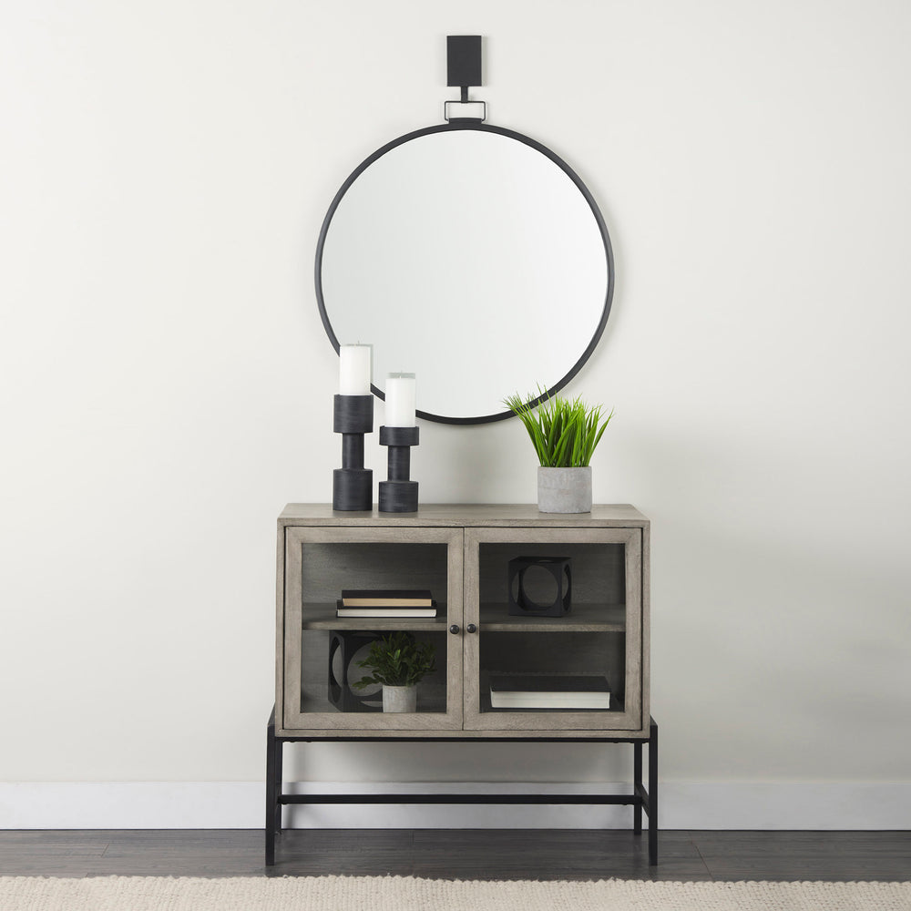 Bolton Candle Holder