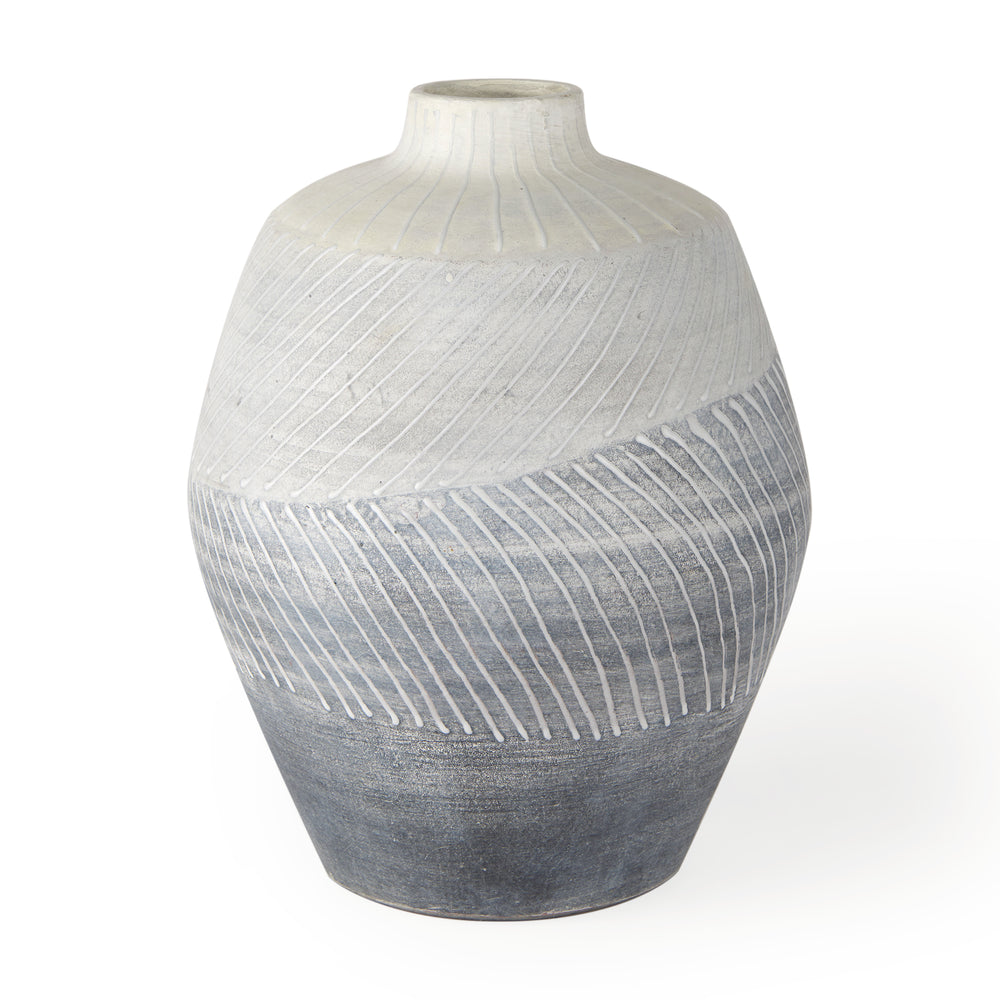Blume Vase