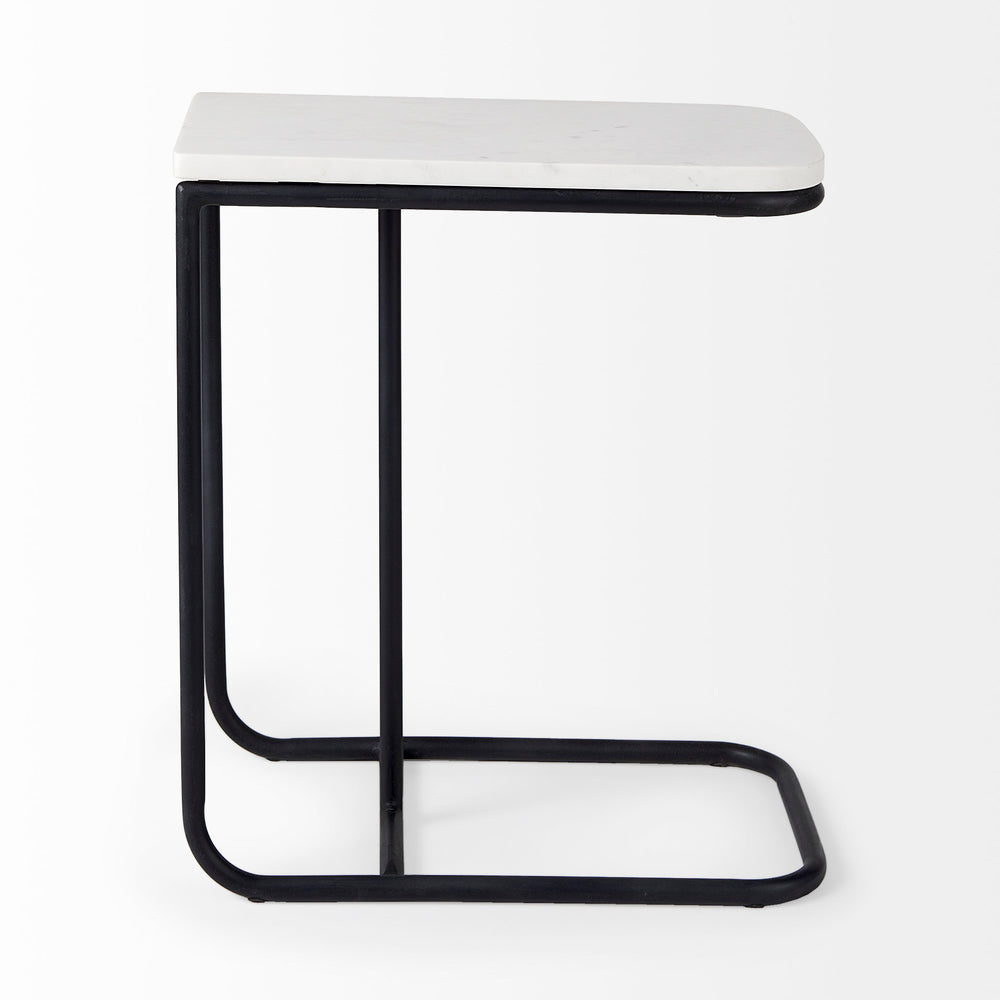 Table d'appoint/de bout Kyra