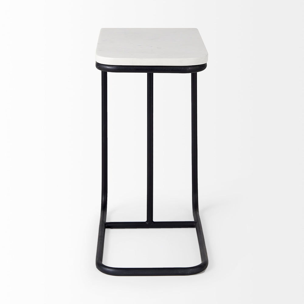 Table d'appoint/de bout Kyra