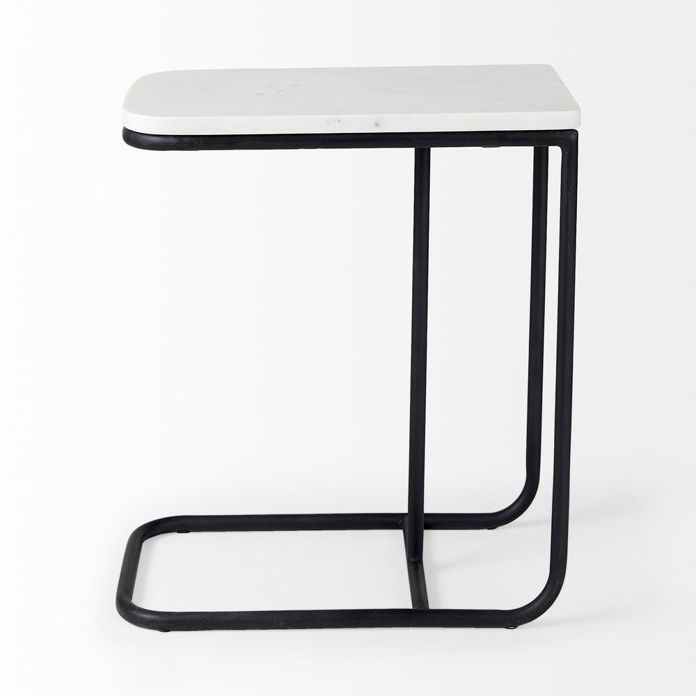 Table d'appoint/de bout Kyra