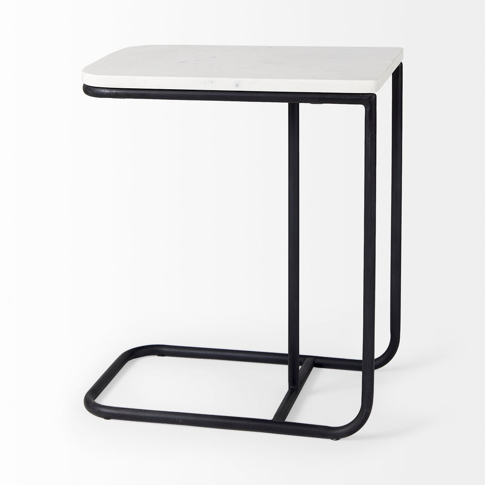 Table d'appoint/de bout Kyra