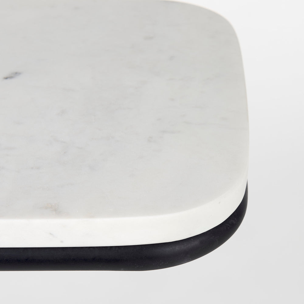 Table d'appoint/de bout Kyra