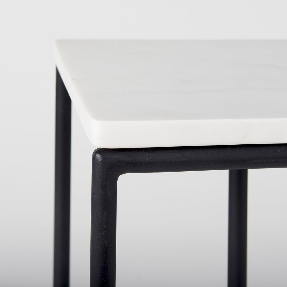 Table d'appoint/de bout Kyra