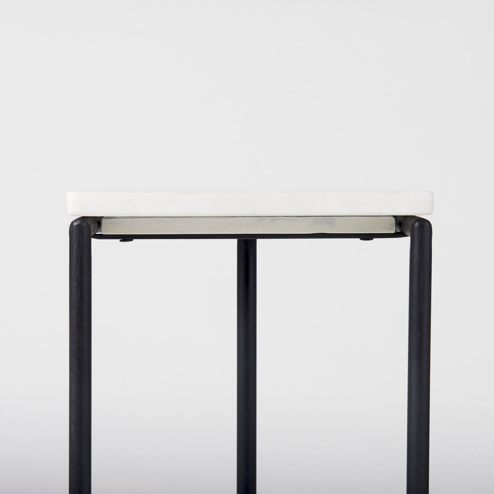 Table d'appoint/de bout Kyra