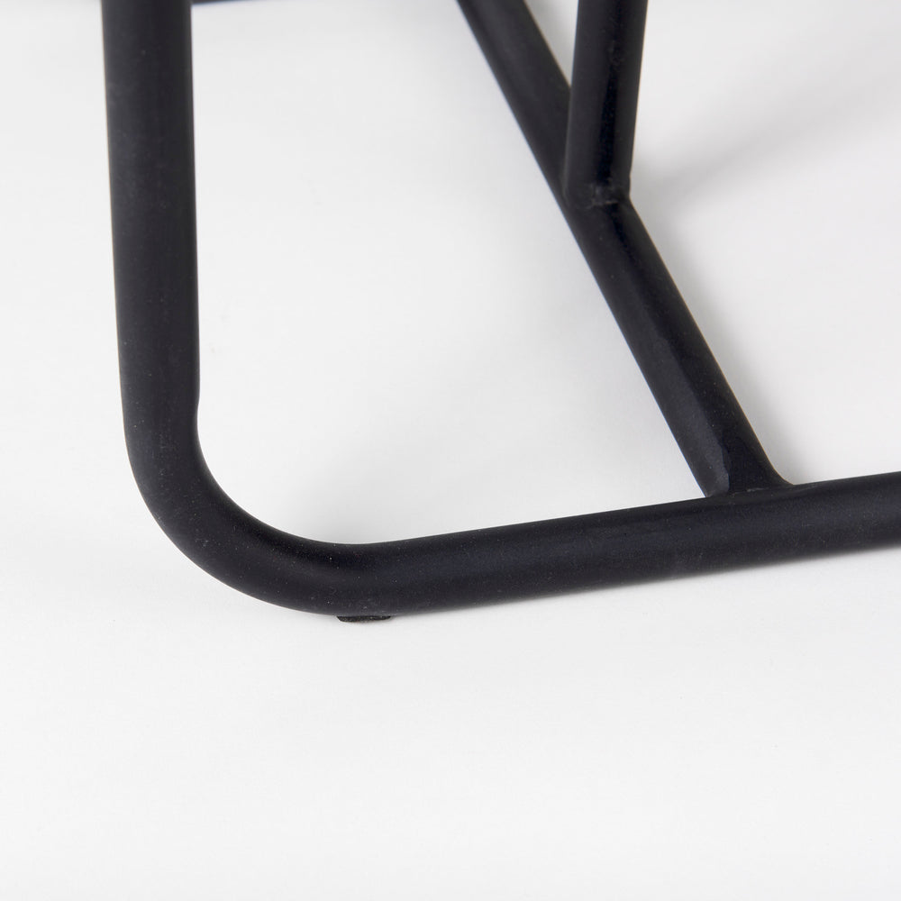 Table d'appoint/de bout Kyra