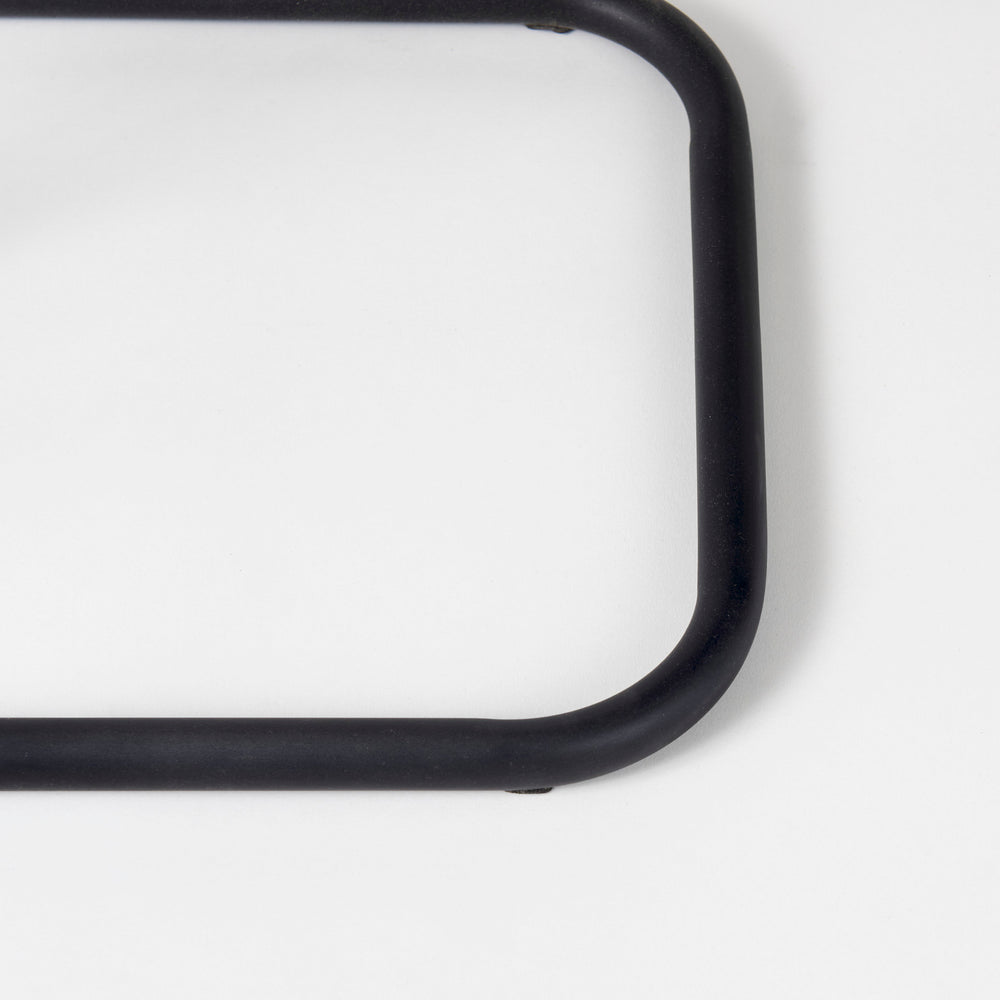 Table d'appoint/de bout Kyra