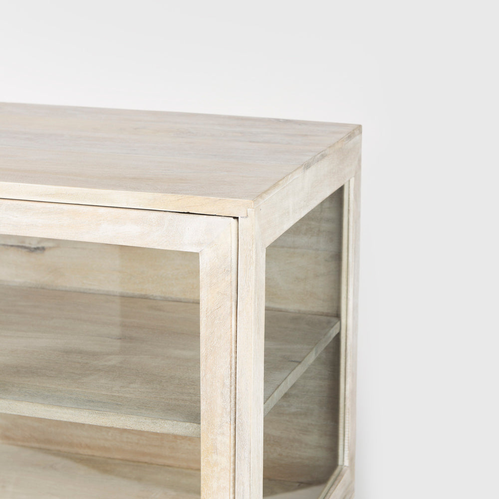 Meuble d'appoint Arelius