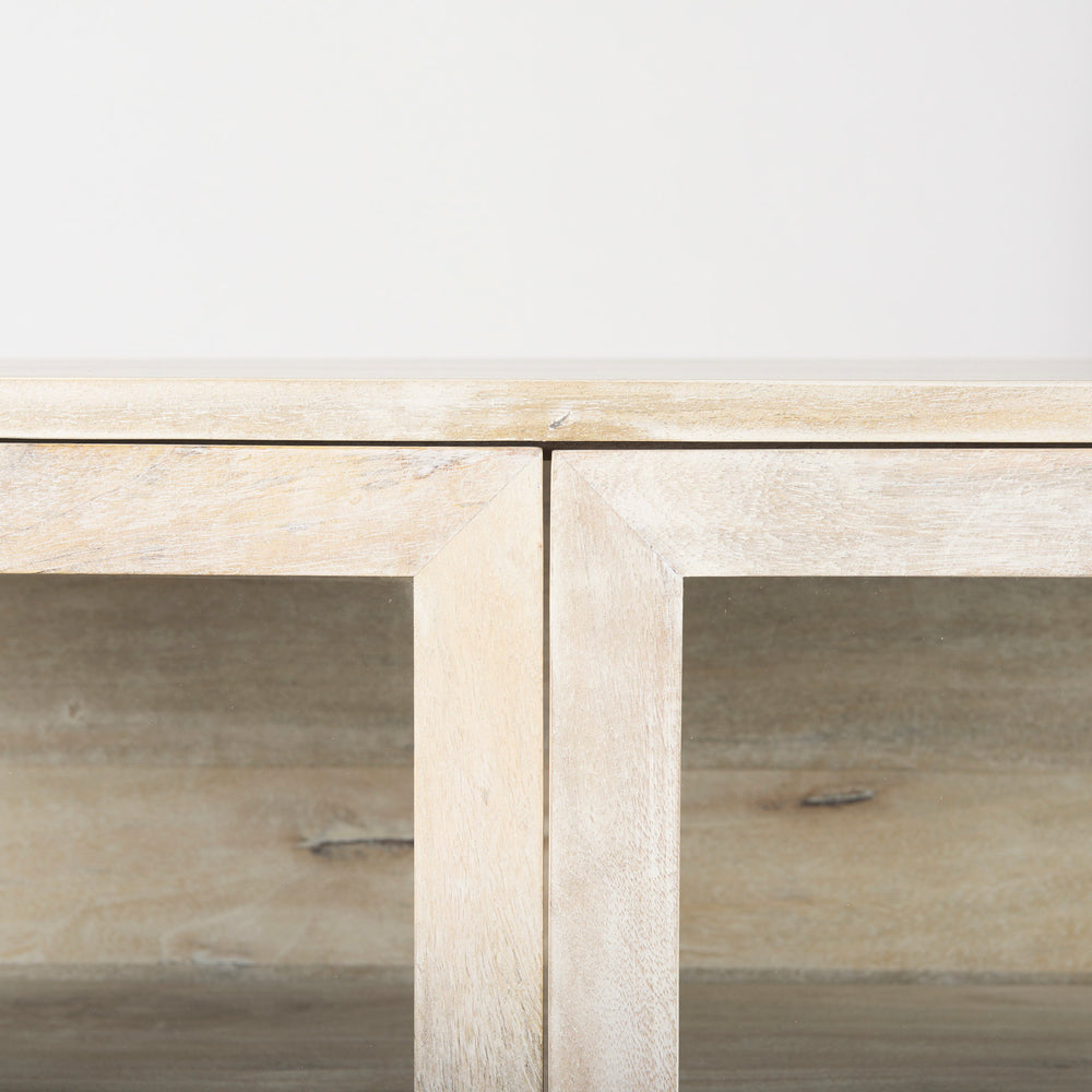 Meuble d'appoint Arelius