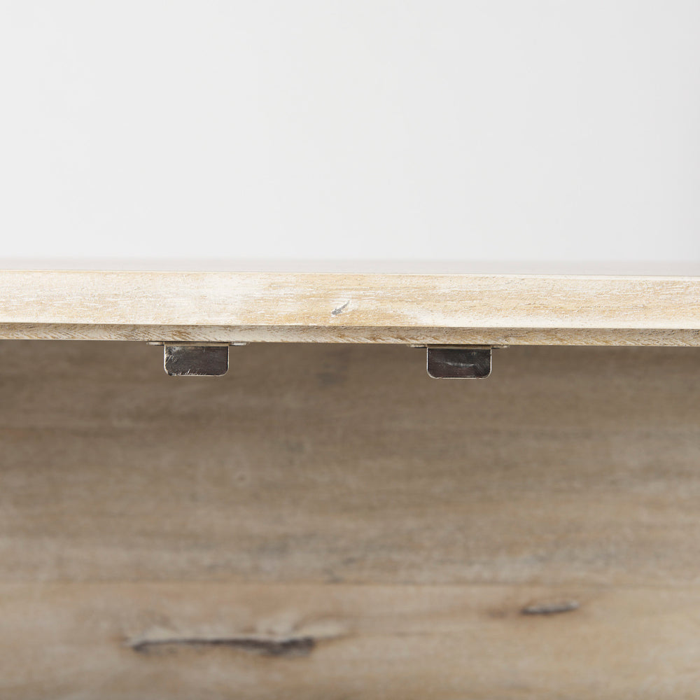 Meuble d'appoint Arelius