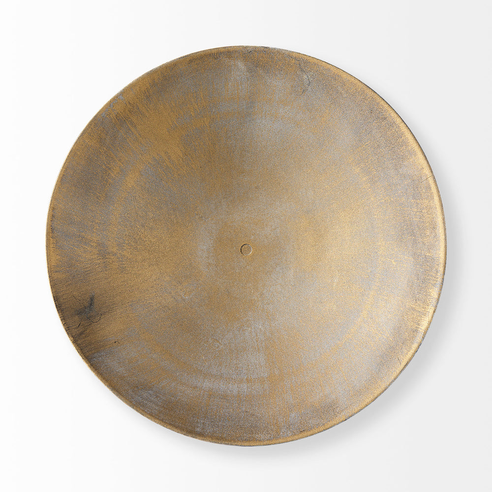 Chadwick Bowl