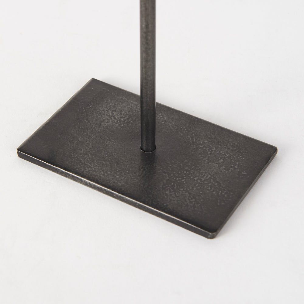 Shaw Object