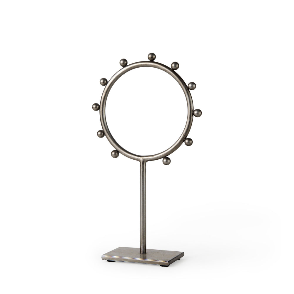 Elio Decorative Object