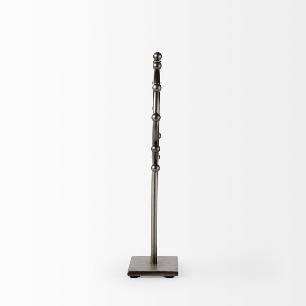 Elio Decorative Object