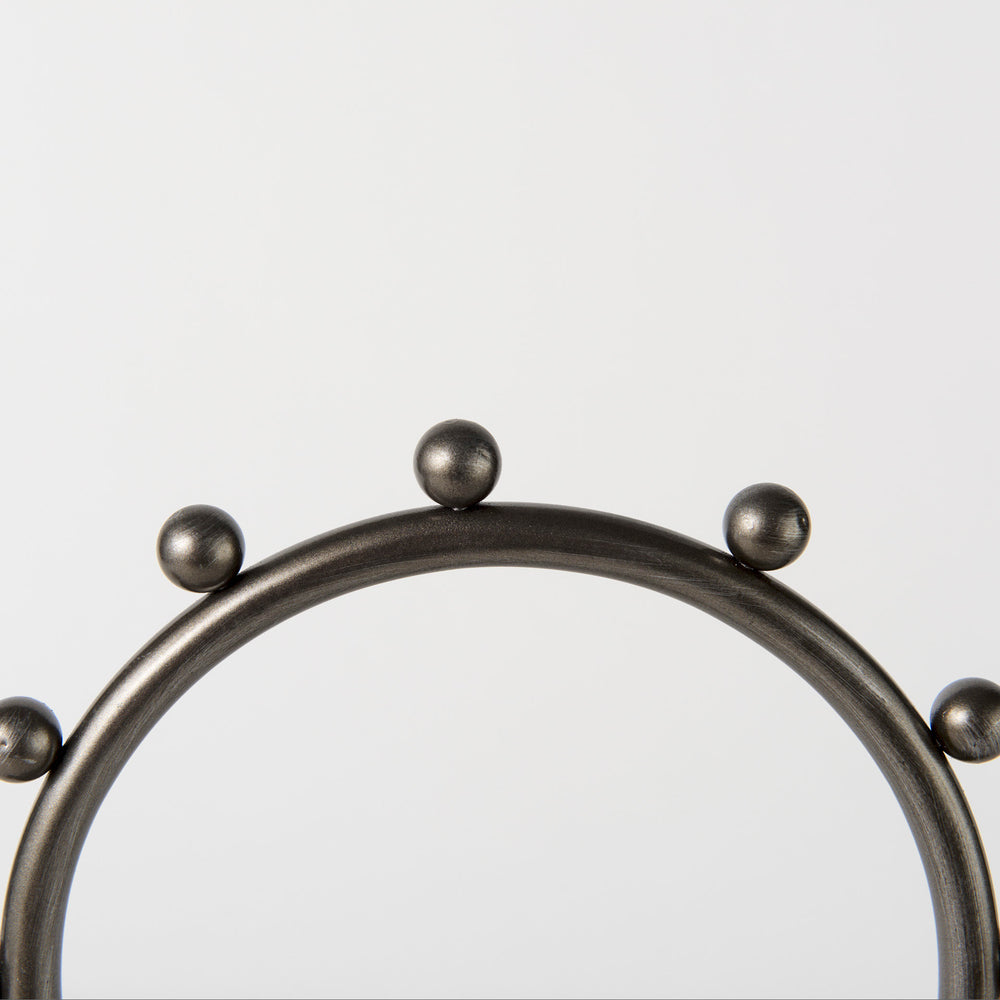 Elio Decorative Object