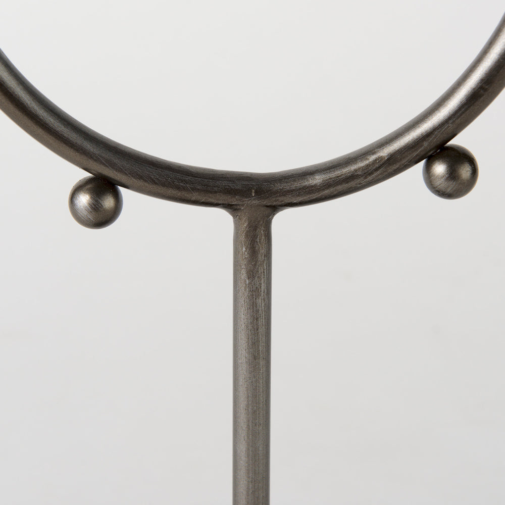 Elio Decorative Object