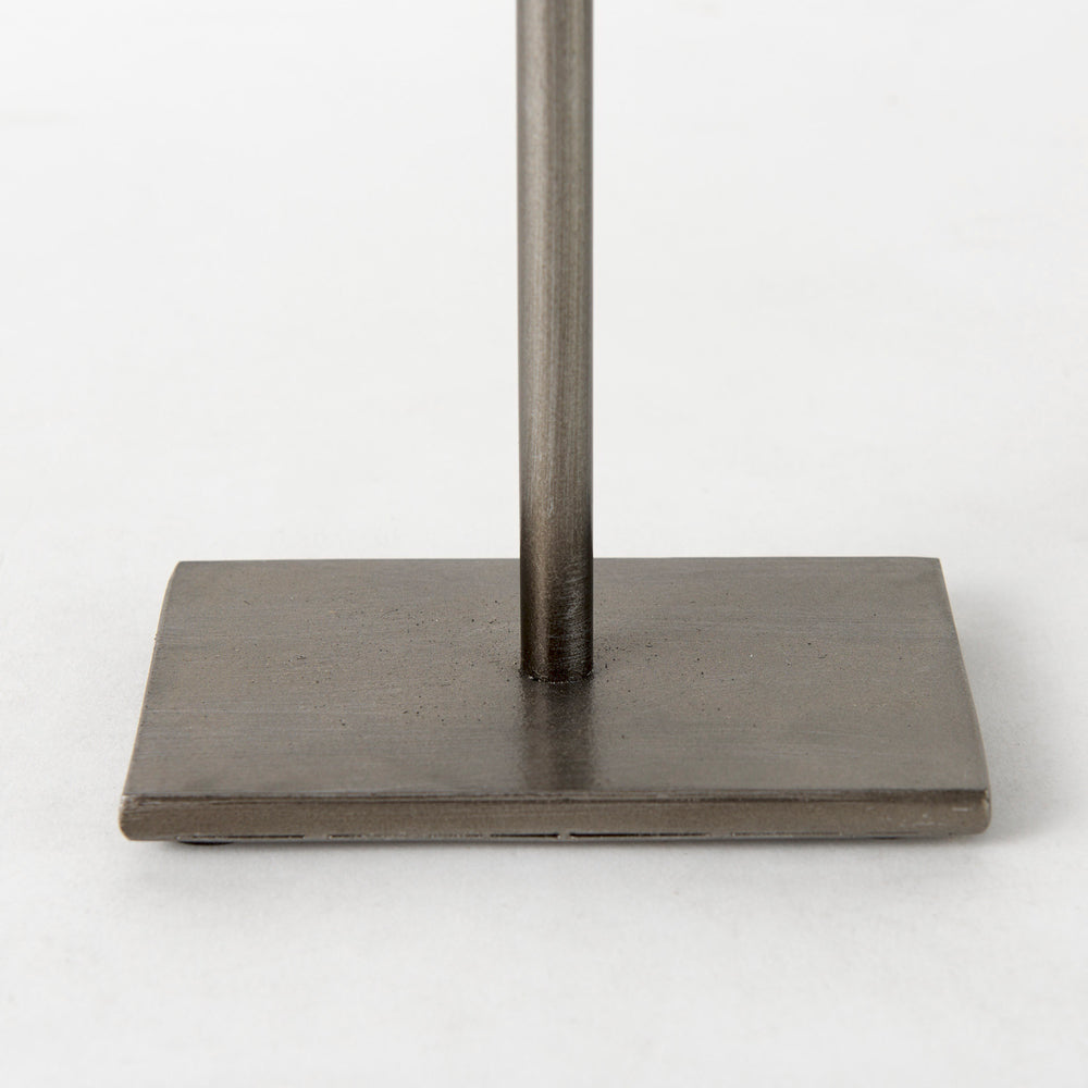 Elio Decorative Object