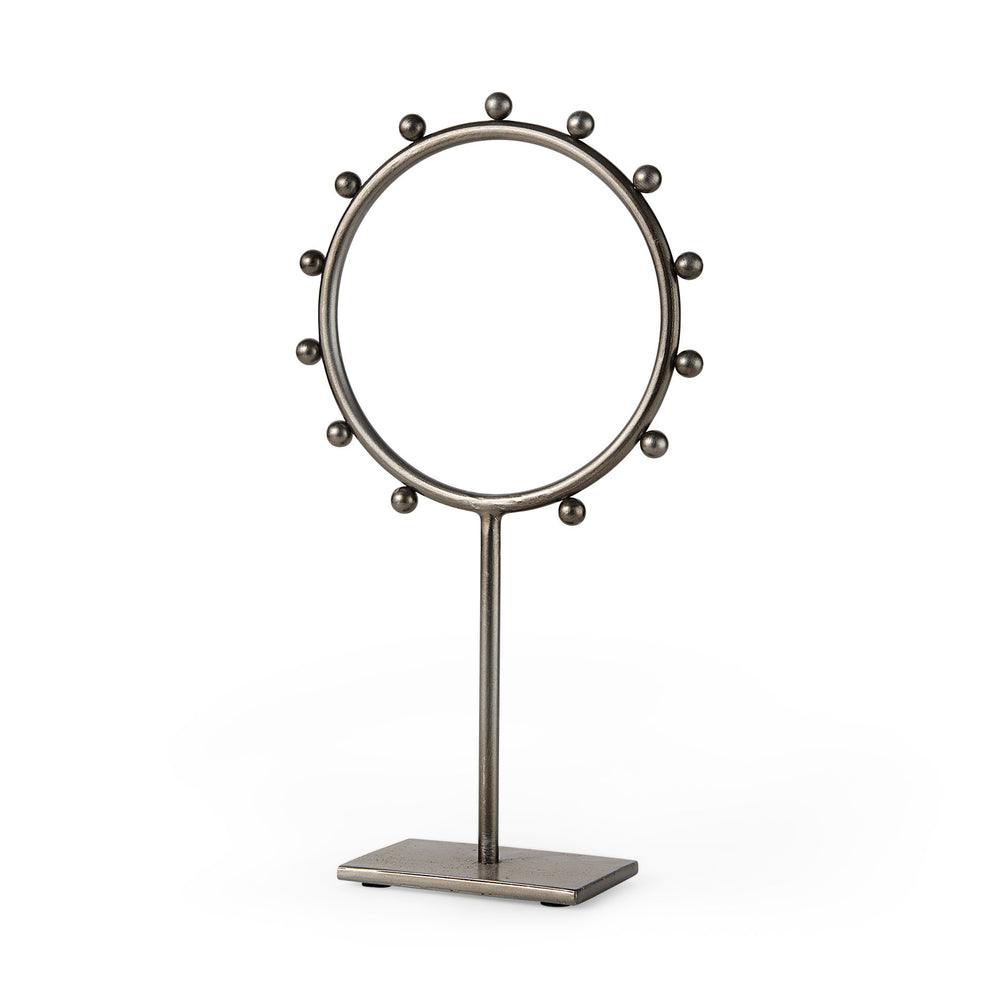 Elio Decorative Object