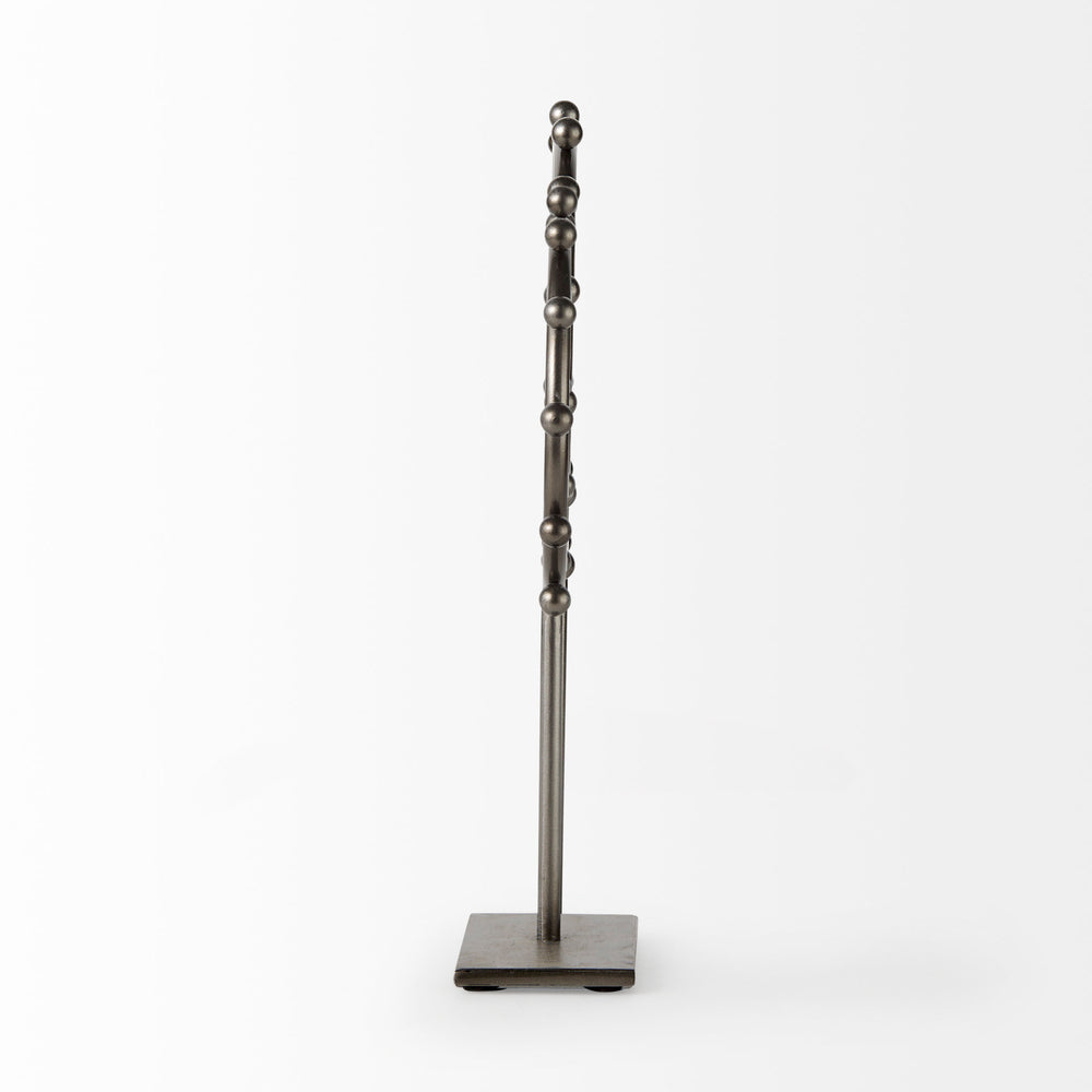 Elio Decorative Object