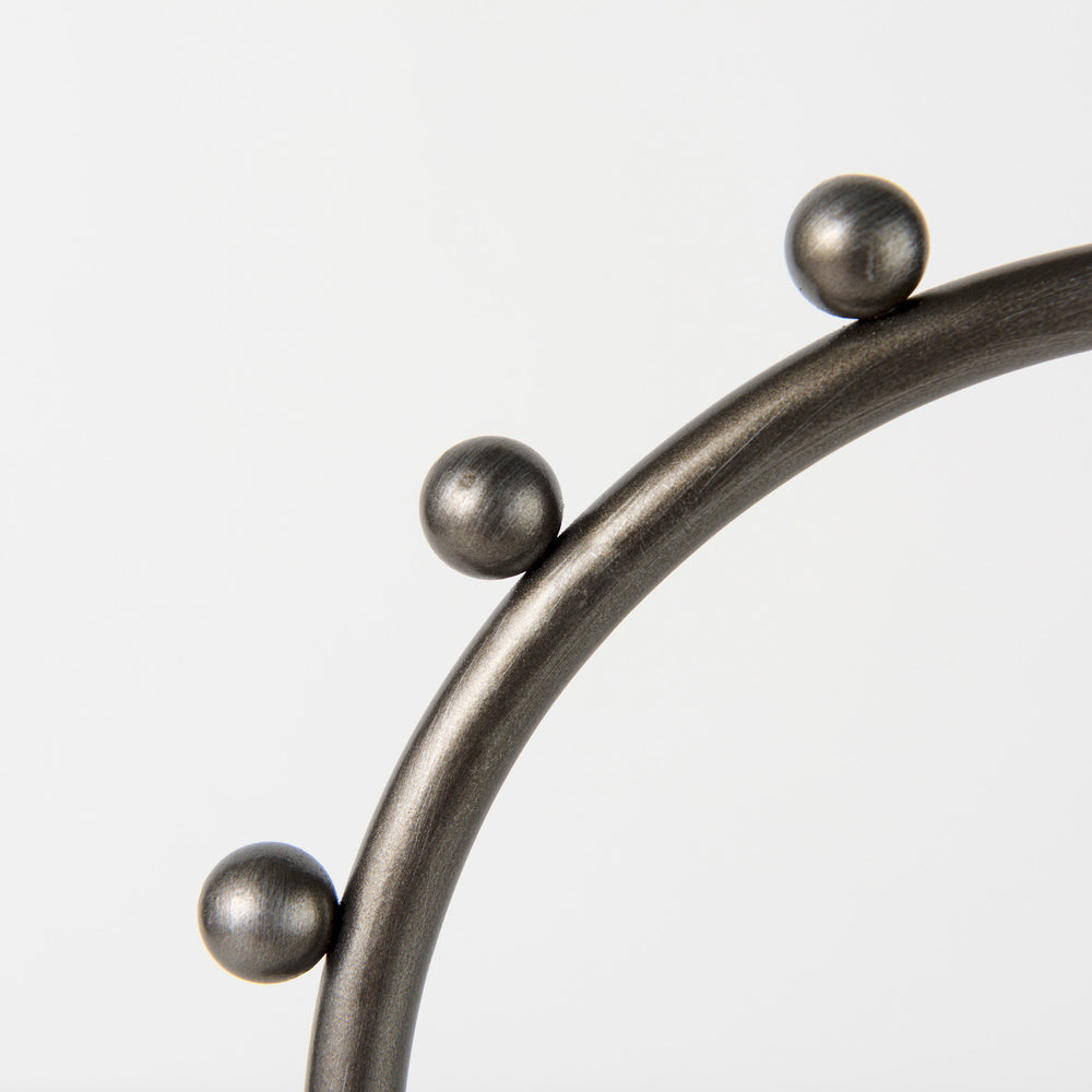 Elio Decorative Object
