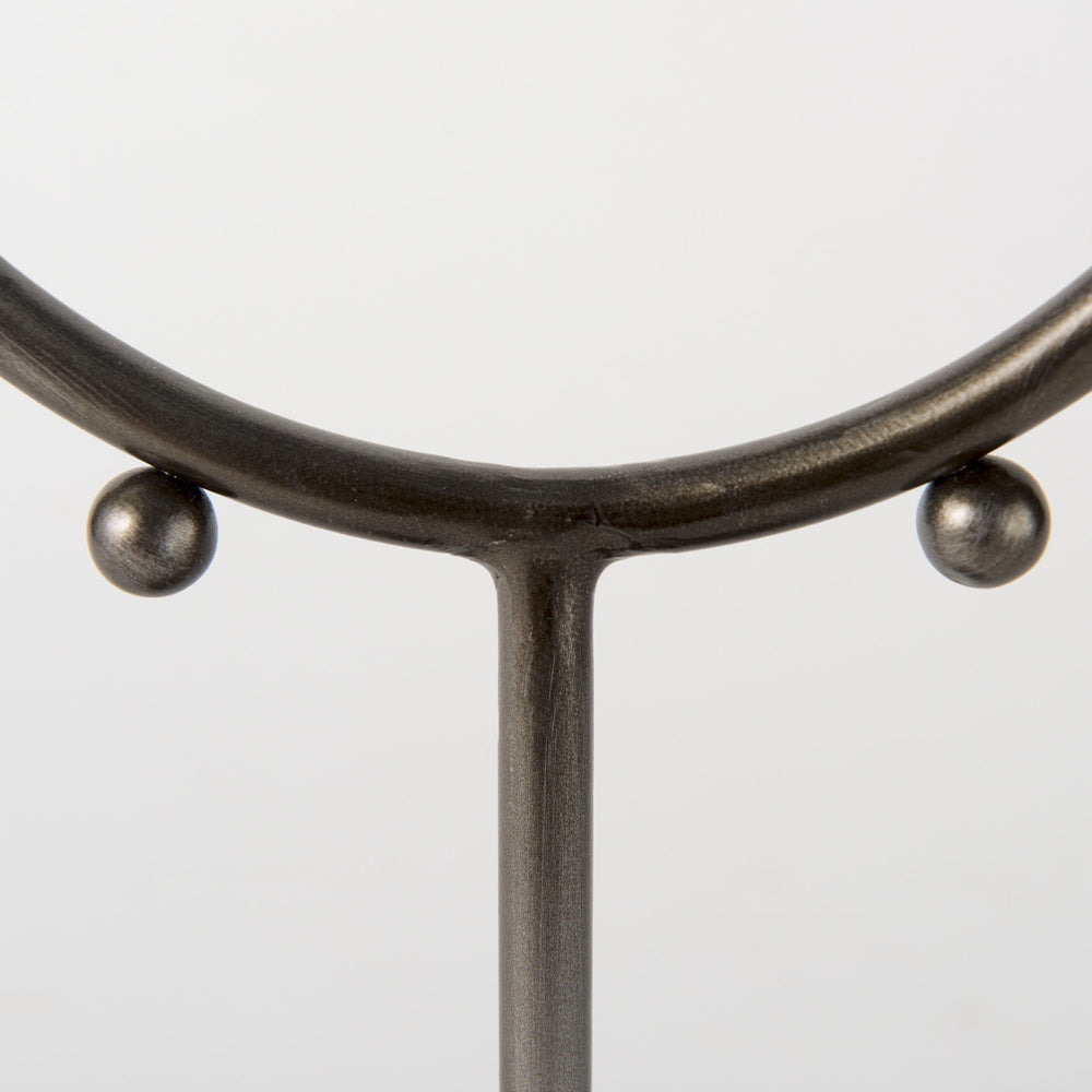 Elio Decorative Object
