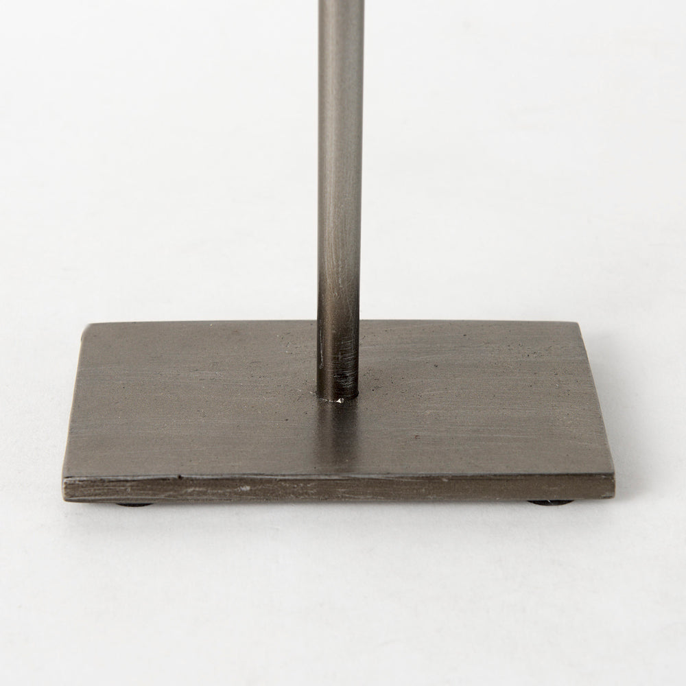 Elio Decorative Object