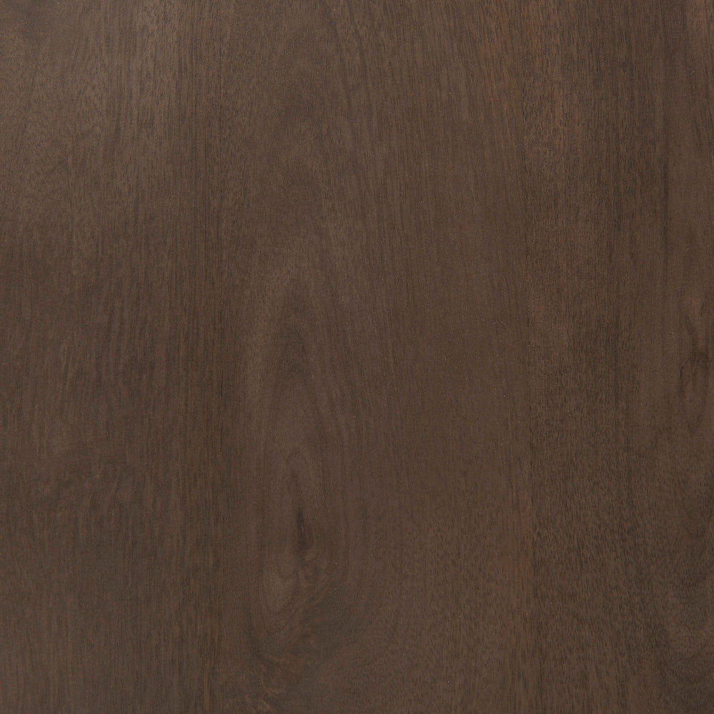 Table basse Faye